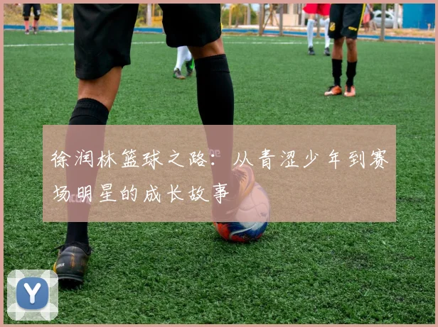 徐润林篮球之路：从青涩少年到赛场明星的成长故事